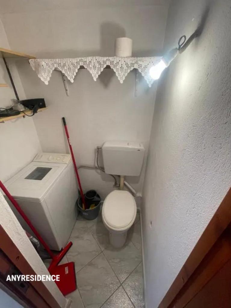 Townhome in Chalkidiki (Halkidiki), photo #2, listing #2465329