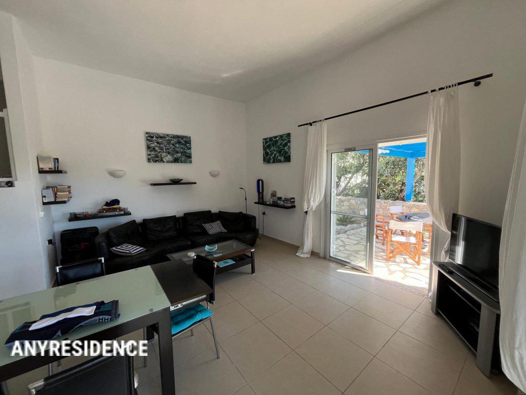 Villa in Lasithi, photo #4, listing #2532339