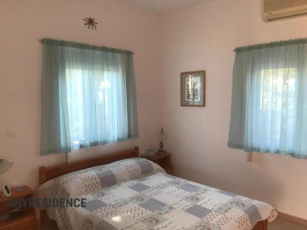 Townhome in Kokkino Chorio, photo #9, listing #2454223