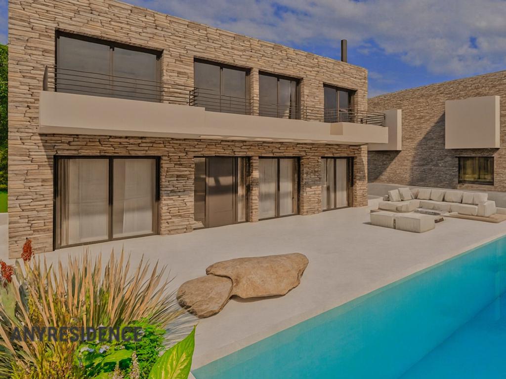 Townhome in Nafplio, photo #4, listing #2477791