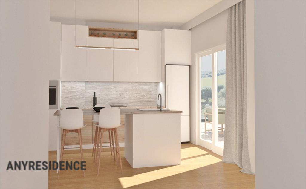 Villa in Chalkidiki (Halkidiki), photo #5, listing #2478780