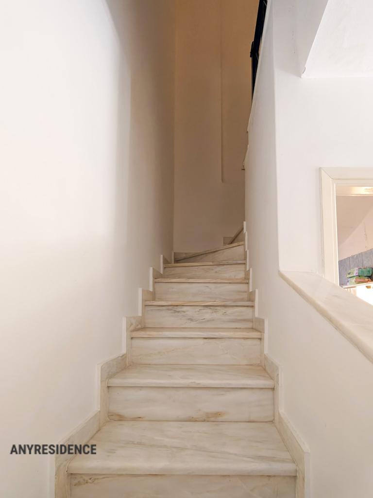 Apartment in Levkas, photo #10, listing #2538693