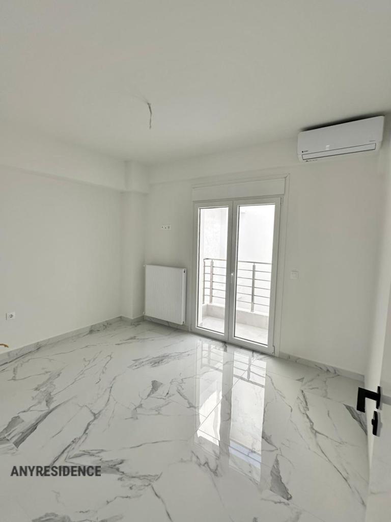 New home in Peraia, photo #2, listing #2497322
