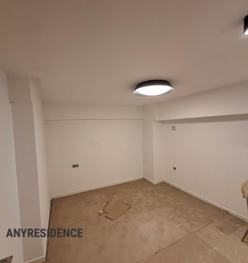 Loft in Athens, photo #8, listing #2467298