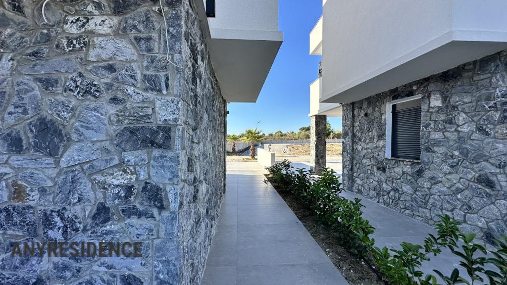 Townhome in Kallithea, photo #6, listing #2548730