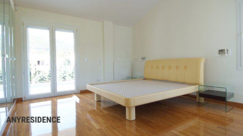 Villa in Nea Iraklitsa, photo #10, listing #2210086