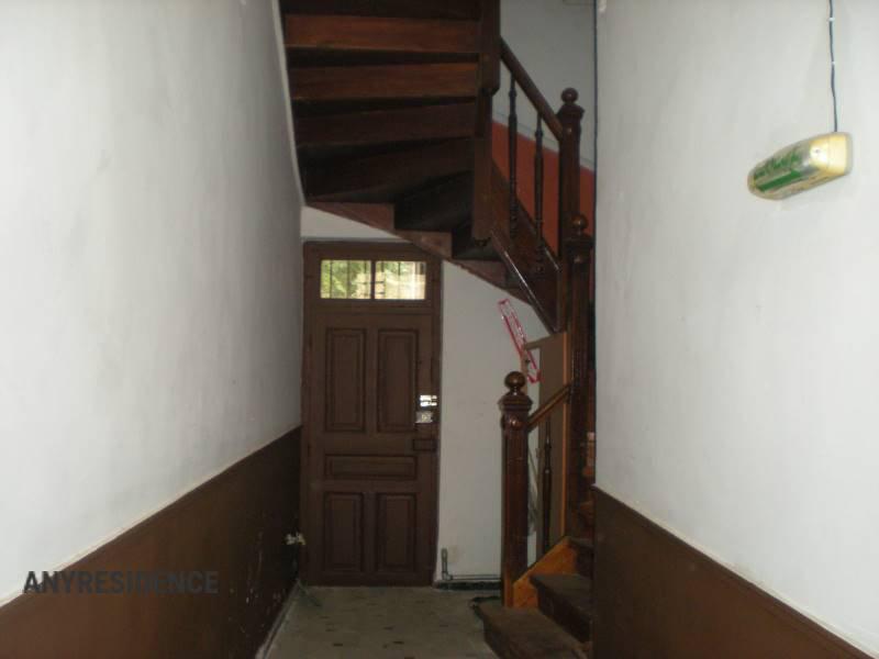 Apartment in Athens, photo #6, listing #1800796