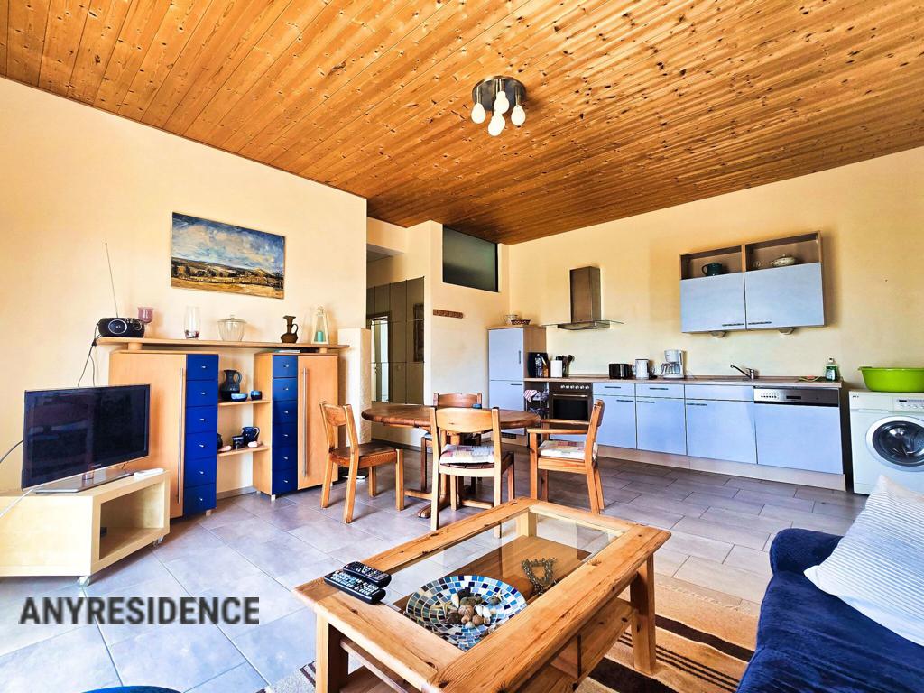 Villa in Kranidi, photo #10, listing #2463591
