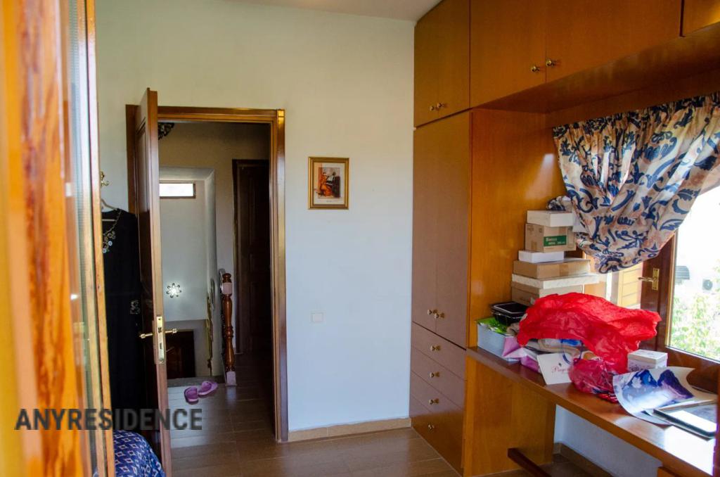 Townhome in Thessaloniki, photo #9, listing #2532539
