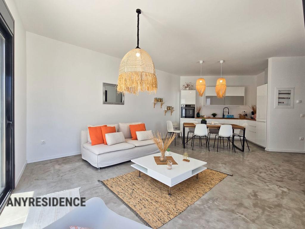 Townhome in Ermioni, photo #6, listing #2471511