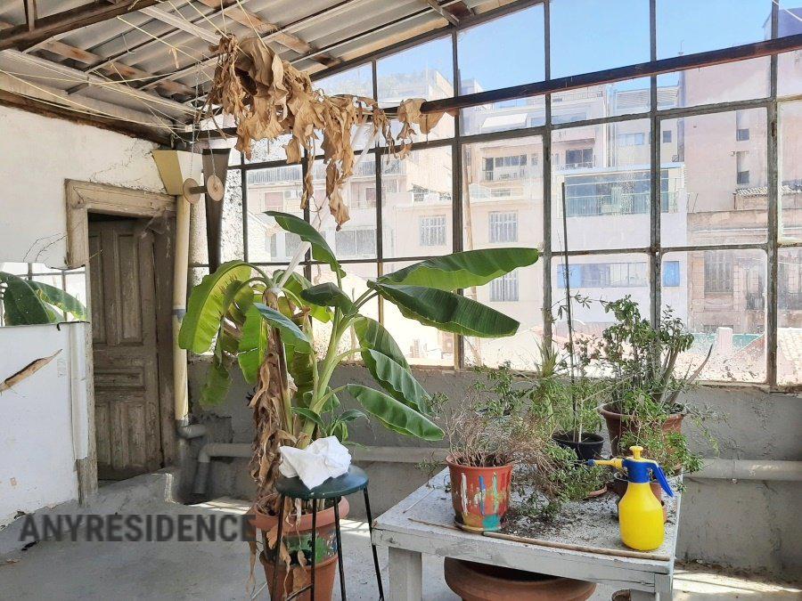 Apartment in Athens, photo #4, listing #2284543