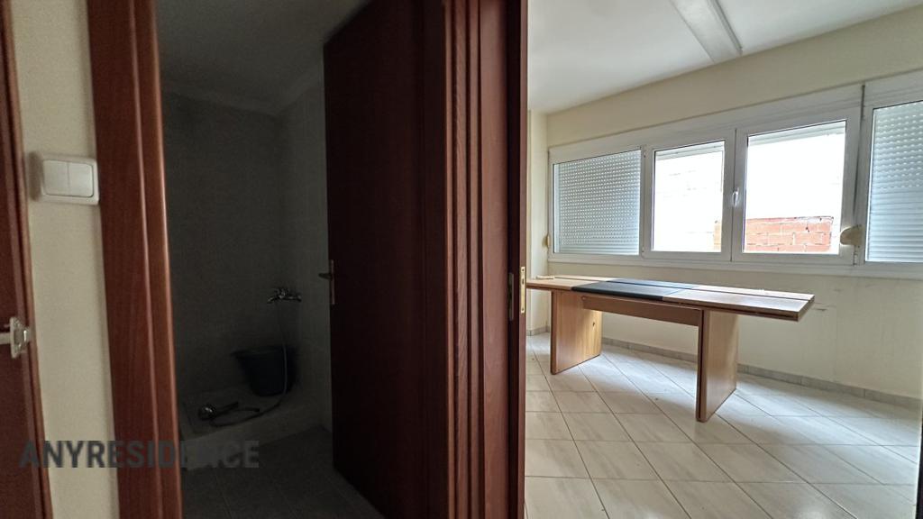 Country seat in Thessaloniki, photo #4, listing #2554053