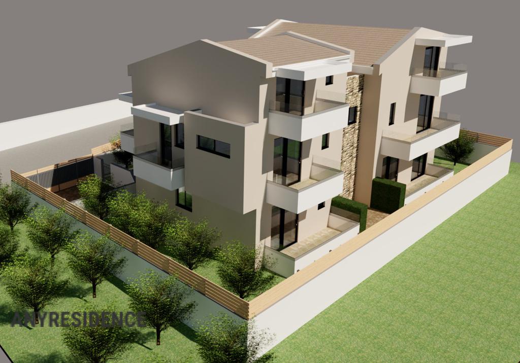 New home in Nafplio, photo #3, listing #2457754