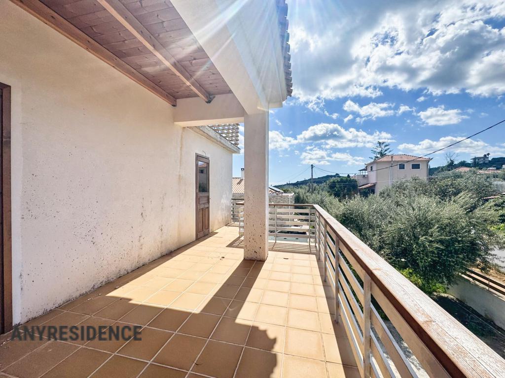 Townhome in Agia Triada, photo #8, listing #2531398