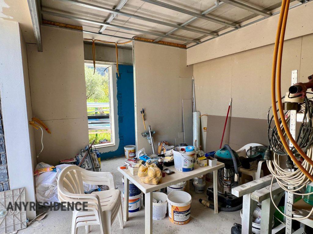 New home in Ierapetra, photo #10, listing #2530782