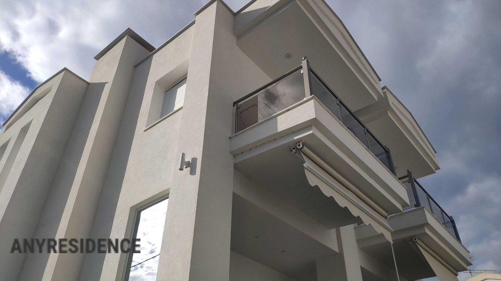 Townhome in Chaniotis, photo #8, listing #2101483