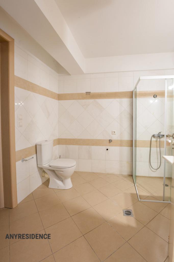 3 room terraced house in Athens, photo #2, listing #2489299