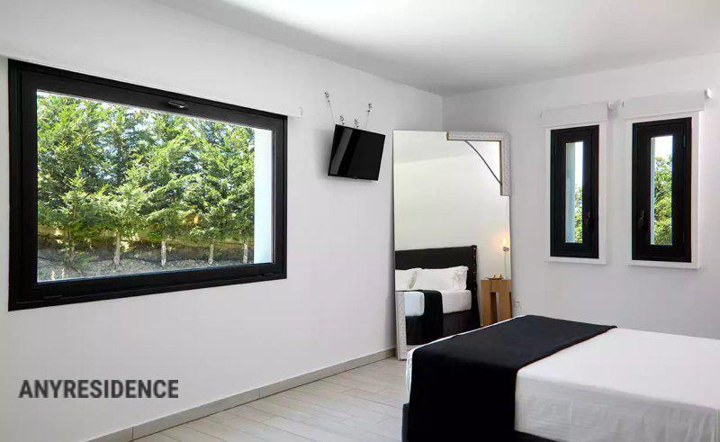Villa in Corfu, photo #6, listing #2469684