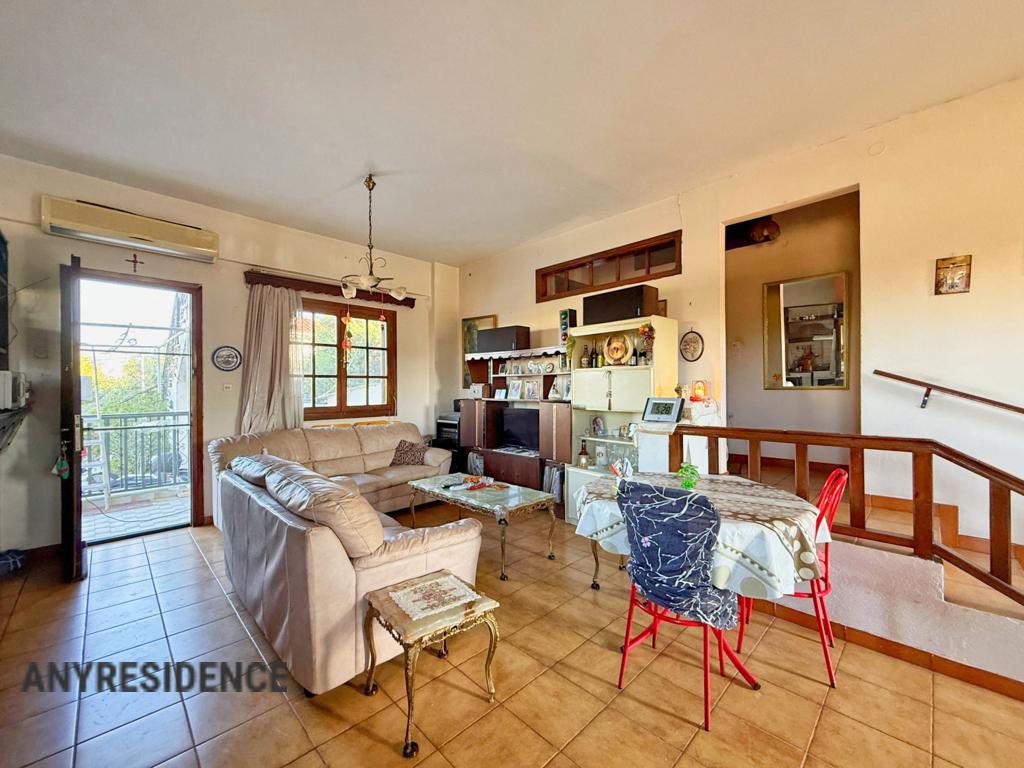 Townhome in Korinthia, photo #8, listing #2488082