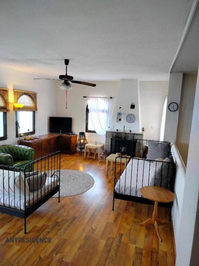 Villa in Chalkidiki (Halkidiki), photo #2, listing #2500242