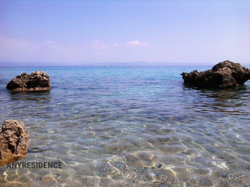 Townhome in Chalkidiki (Halkidiki), photo #2, listing #2101676