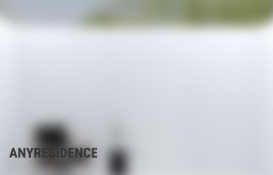 Office in Nea Ionia