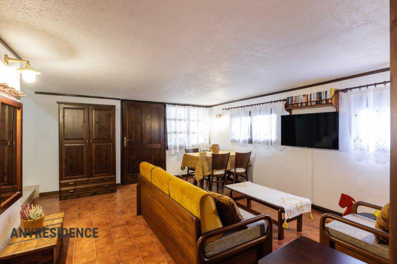Townhome in Chalkidiki (Halkidiki), photo #9, listing #2362413
