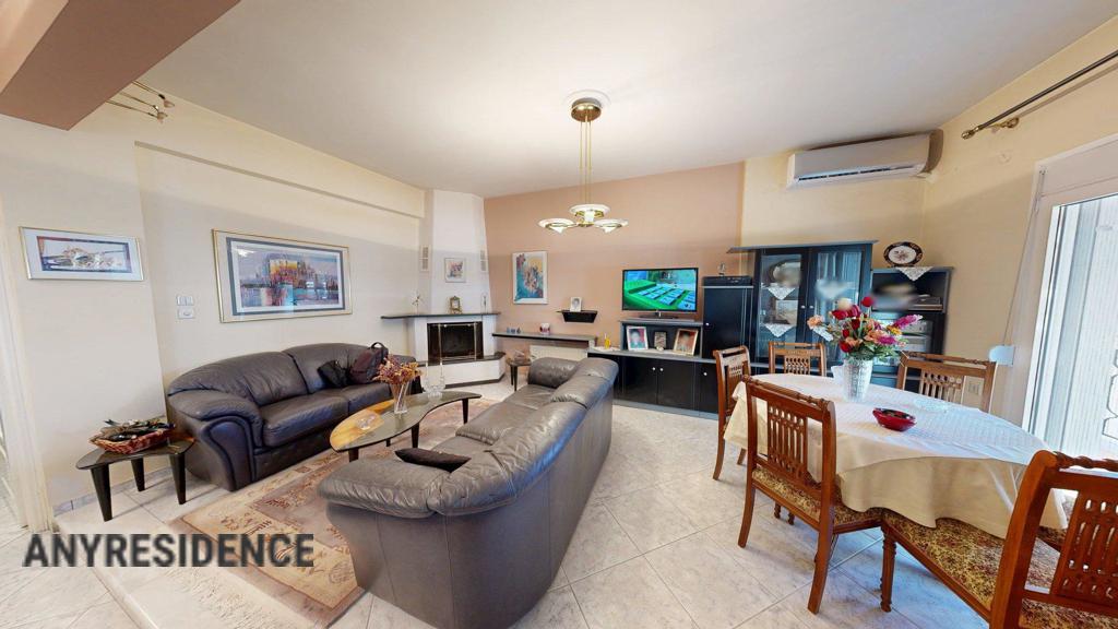 3 room chalet in Larissa, photo #2, listing #2526145