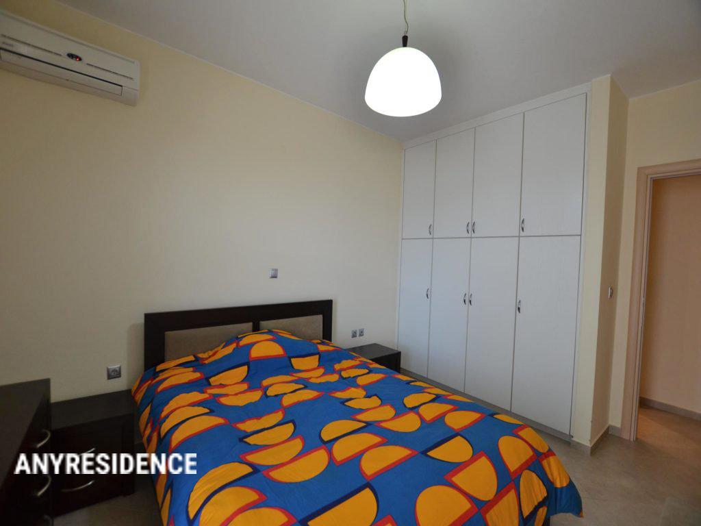Apartment in Agios Nikolaos (Crete), photo #5, listing #2042988