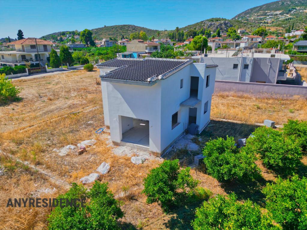 New home in Messenia, photo #6, listing #2476804