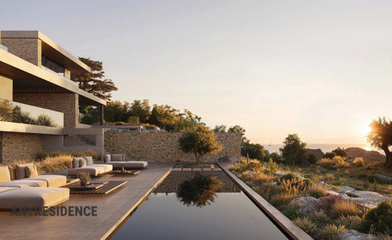 Villa in Pallini, photo #1, listing #2417782
