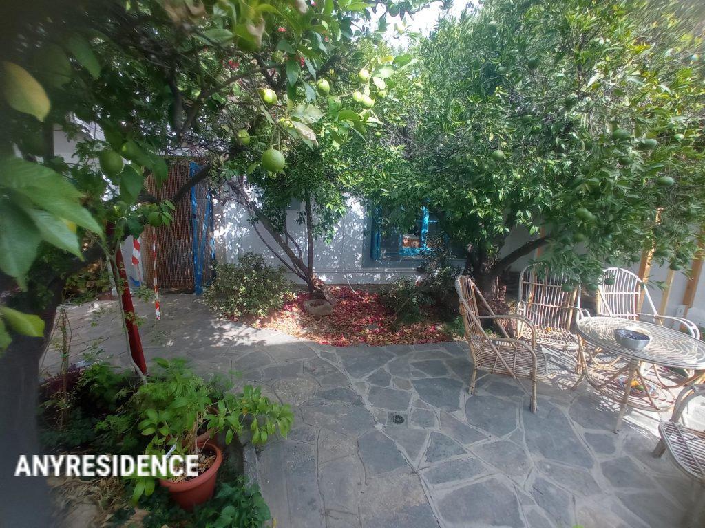 Detached house in Lasithi, photo #5, listing #2411407