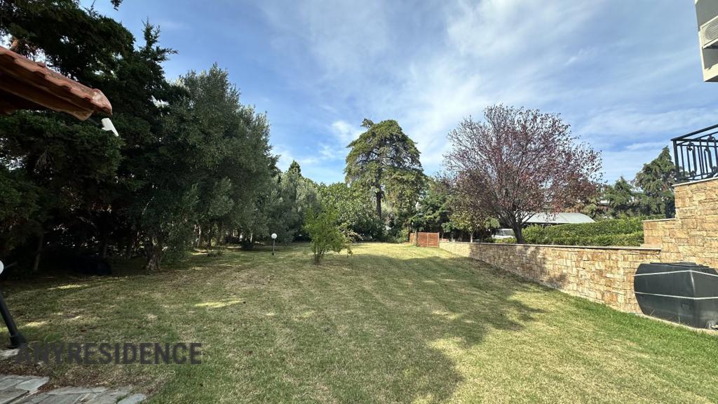 Villa in Nea Skioni, photo #8, listing #2475364