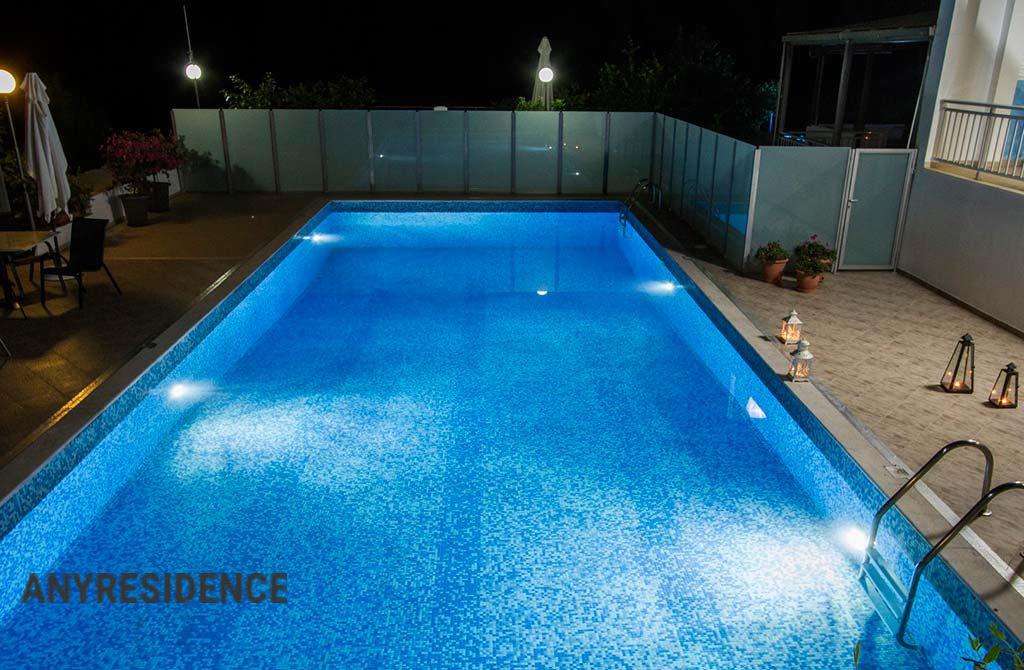 Villa in Chalkidiki (Halkidiki), photo #1, listing #2097155