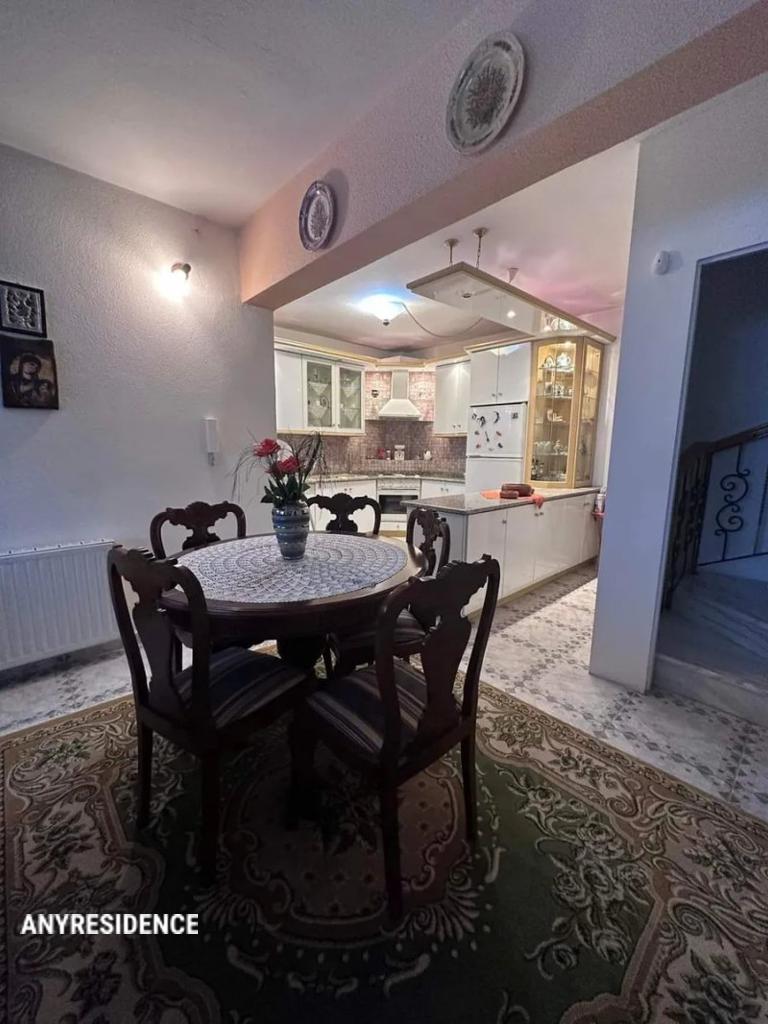 Townhome in Oreokastro, photo #1, listing #2418916