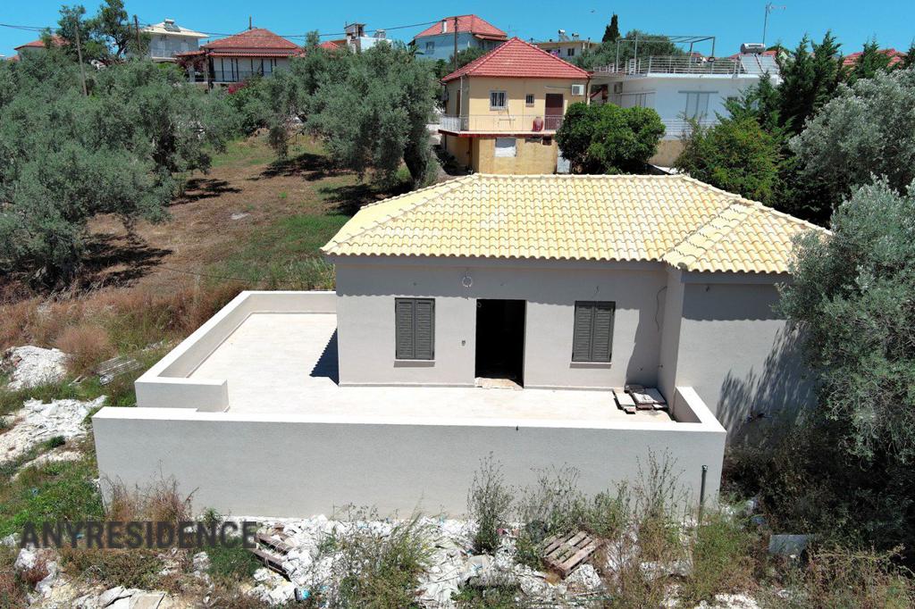 New home in Peloponnese, photo #4, listing #2376119