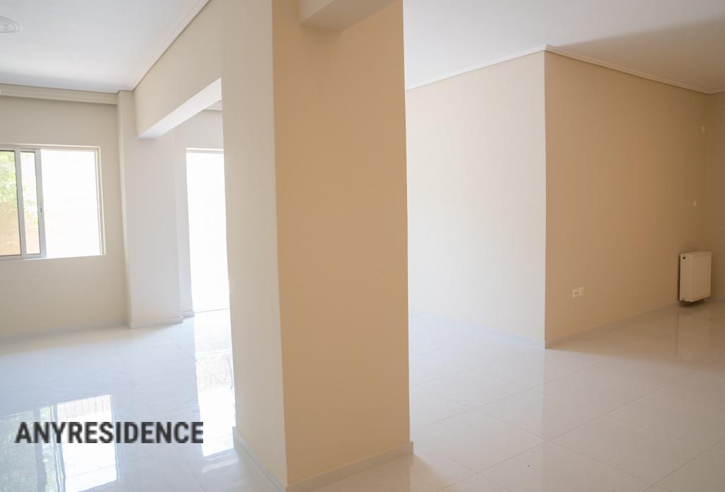 3 room apartment in Athenian Riviera, photo #10, listing #2532486