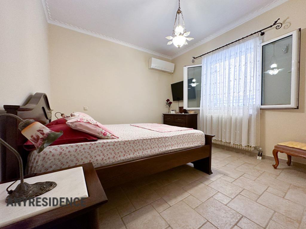 Apartment in Corfu, photo #6, listing #2298542