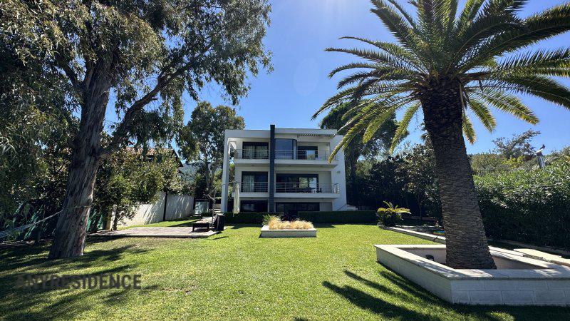 Villa in Vourvourou, photo #5, listing #2304475