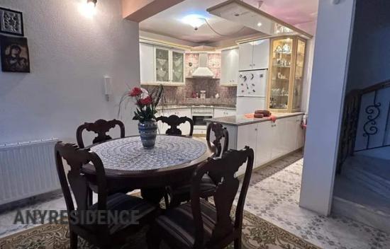 Townhome in Oreokastro