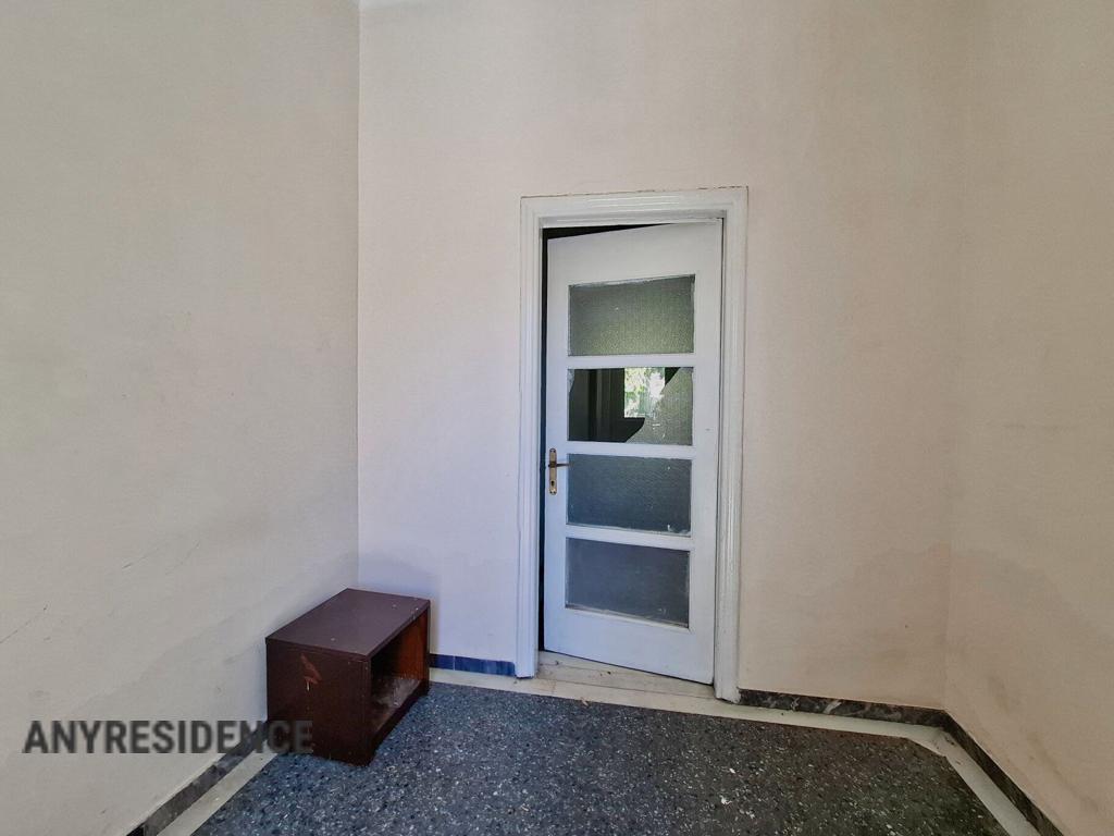 Townhome in Peloponnese, photo #7, listing #2471553