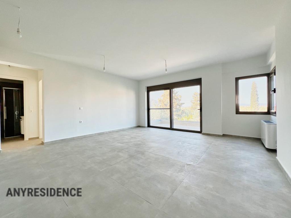 New home in Peloponnese, photo #2, listing #2446631