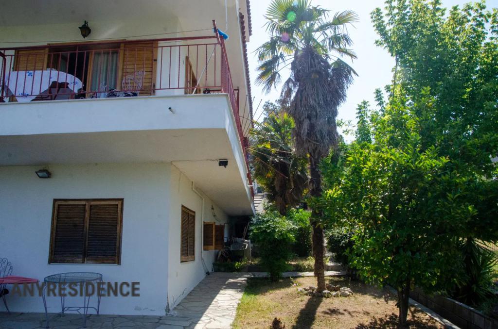 Townhome in Thessaloniki, photo #6, listing #2532539