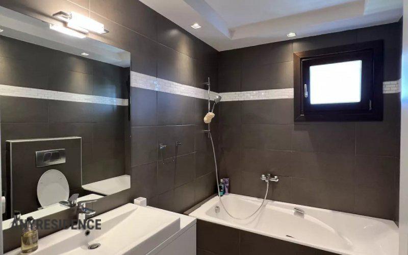 Villa in Elani, photo #1, listing #2465337