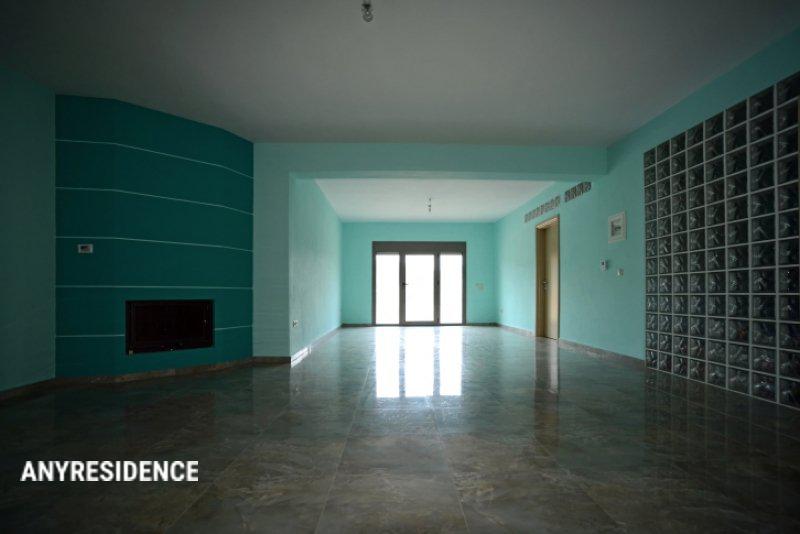 Villa in Attica, photo #8, listing #2100661