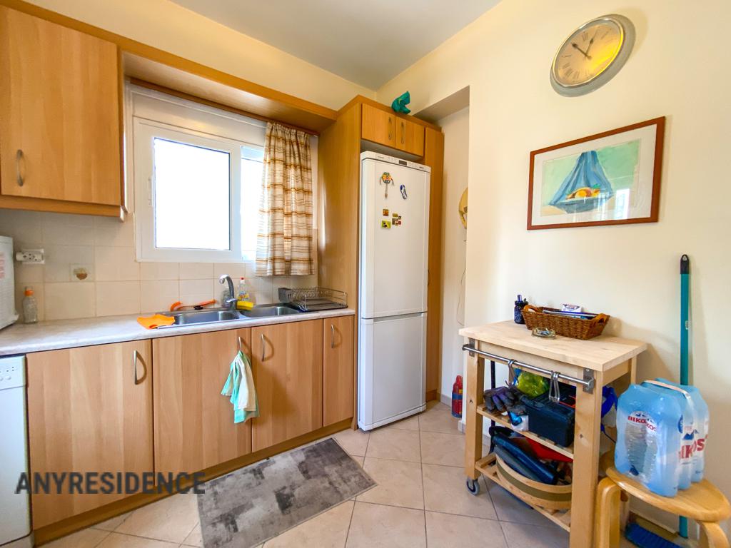 12 room detached house in Asini, photo #6, listing #2450442