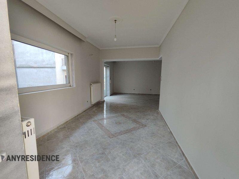 Apartment in Thessaloniki, photo #7, listing #2383705
