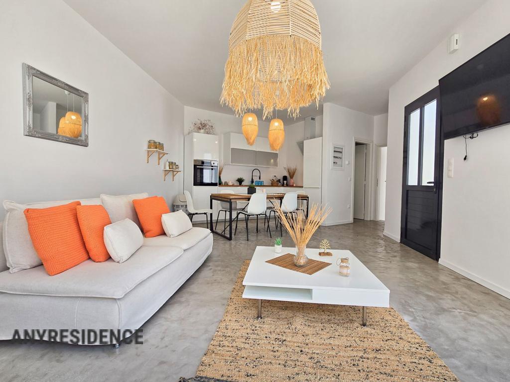 Townhome in Ermioni, photo #7, listing #2471511