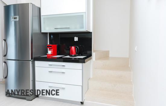 8 room villa in Crete