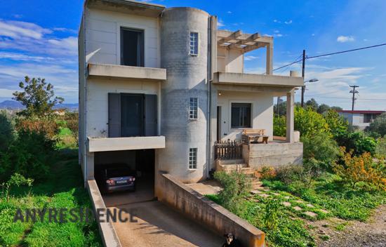 Townhome in Peloponnese
